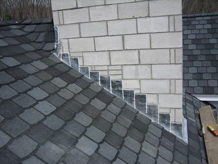 Roof Installation in Billerica, MA