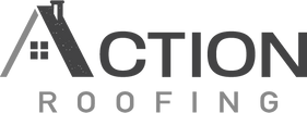 Action Roofing Logo